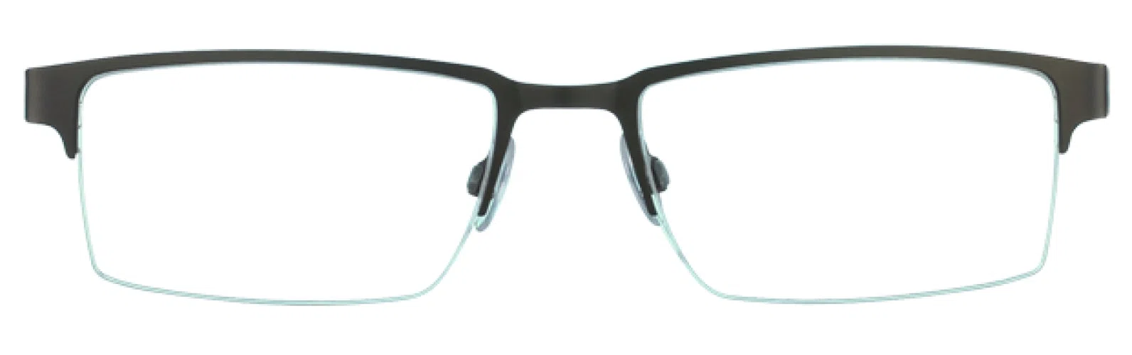 Randy Jackson RJ1068 Eyeglasses - Black - view 8